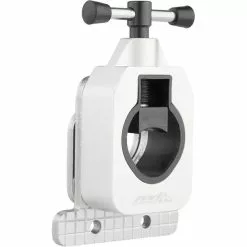 Red Cycling Products Saw Guide -CUBE RFR Teile Verkäufe red cycling products saw guide 4