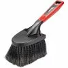 Red Cycling Products Soft Cleaning Brush -CUBE RFR Teile Verkäufe red cycling products soft cleaning brush 1