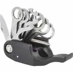 Red Cycling Products Tool Comp II Miniwerkzeug -CUBE RFR Teile Verkäufe red cycling products tool comp ii miniwerkzeug 4