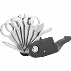 Red Cycling Products Tool Comp II Miniwerkzeug -CUBE RFR Teile Verkäufe red cycling products tool comp ii miniwerkzeug 5