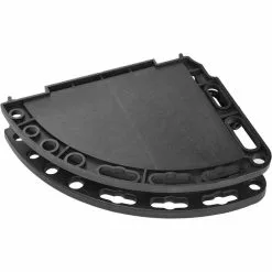 Red Cycling Products Tool Tray -CUBE RFR Teile Verkäufe red cycling products tool tray 3