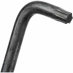 Red Cycling Products Torx Wrench Set -CUBE RFR Teile Verkäufe red cycling products torx wrench set 3