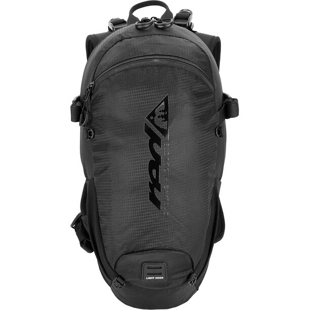 Red Cycling Products Trail-12 Trinkrucksack Schwarz 3 Red Cycling Products Trail-12 Trinkrucksack Schwarz