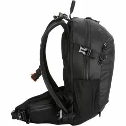 Red Cycling Products Trail-12 Trinkrucksack Schwarz 10 Red Cycling Products Trail-12 Trinkrucksack Schwarz -CUBE RFR Teile Verkäufe red cycling products trail 12 hydration backpack black 3
