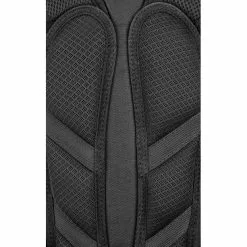 Red Cycling Products Trail-12 Trinkrucksack Schwarz 11 Red Cycling Products Trail-12 Trinkrucksack Schwarz -CUBE RFR Teile Verkäufe red cycling products trail 12 hydration backpack black 4