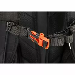 Red Cycling Products Trail-12 Trinkrucksack Schwarz 13 Red Cycling Products Trail-12 Trinkrucksack Schwarz -CUBE RFR Teile Verkäufe red cycling products trail 12 hydration backpack black 6