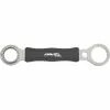 Red Cycling Products Triple Bottom Bracket Wrench