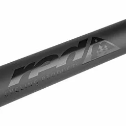 Red Cycling Products Tubeless Booster Air Tank Schwarz -CUBE RFR Teile Verkäufe red cycling products tubeless air tank schwarz 6