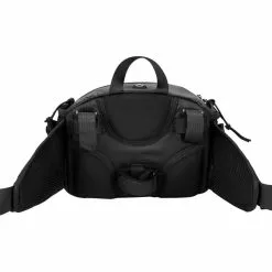 Red Cycling Products Hüfttasche 3l Schwarz -CUBE RFR Teile Verkäufe red cycling products x21922 hip bag black 3