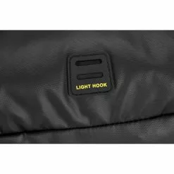 Red Cycling Products Hüfttasche 3l Schwarz -CUBE RFR Teile Verkäufe red cycling products x21922 hip bag black 5