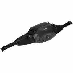 Red Cycling Products Hüfttasche 3l Schwarz -CUBE RFR Teile Verkäufe red cycling products x21922 hip bag black 6