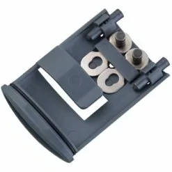 Topeak Rescue Box Reparaturkit Blau -CUBE RFR Teile Verkäufe rescuebox inner3