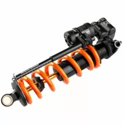 Reverse Travel & Sag Indikator 7 Reverse Travel & Sag Indikator -CUBE RFR Teile Verkäufe reverse travel sag indicator 3