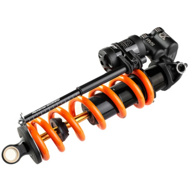 Reverse Travel & Sag Indikator 5 Reverse Travel & Sag Indikator – Bild 3