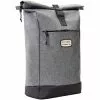 Rip Curl Baseline 30L Driven Rucksack Herren Grau 2 Rip Curl Baseline 30L Driven Rucksack Herren Grau -CUBE RFR Teile Verkäufe rip curl baseline 30l driven backpack men grey heather 1