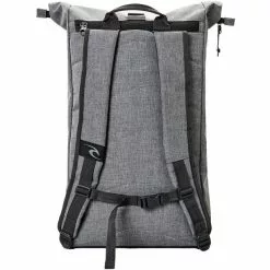 Rip Curl Baseline 30L Driven Rucksack Herren Grau -CUBE RFR Teile Verkäufe rip curl baseline 30l driven backpack men grey heather 3
