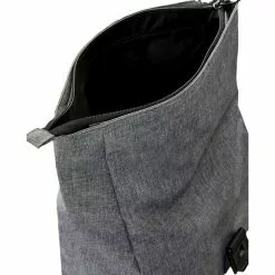 Rip Curl Baseline 30L Driven Rucksack Herren Grau -CUBE RFR Teile Verkäufe rip curl baseline 30l driven backpack men grey heather 4