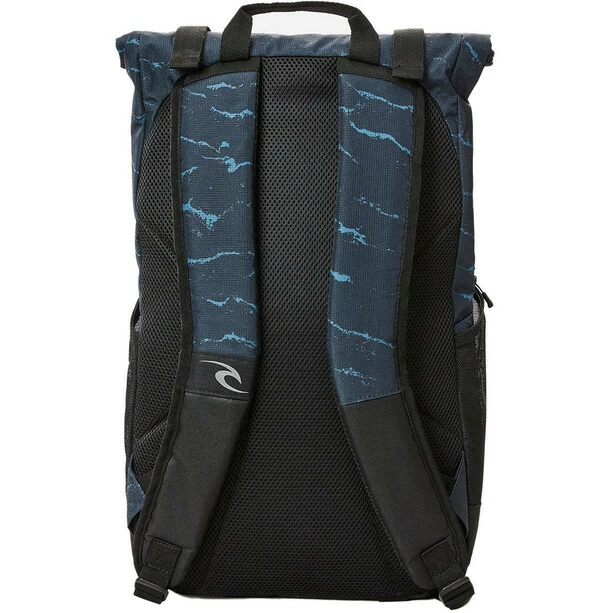 Rip Curl Dawn Patrol 30L Surf PTW Rucksack Herren Blau 5 Rip Curl Dawn Patrol 30L Surf PTW Rucksack Herren Blau – Bild 3