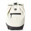 Rip Curl Onyx F-Light Ultra Rucksack 20l Damen Weiß -CUBE RFR Teile Verkäufe rip curl onyx f light ultra backpack 30l women off white 1