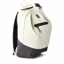 Rip Curl Onyx F-Light Ultra Rucksack 20l Damen Weiß -CUBE RFR Teile Verkäufe rip curl onyx f light ultra backpack 30l women off white 2
