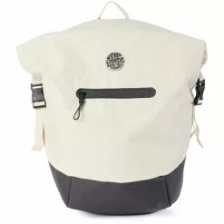 Rip Curl Onyx F-Light Ultra Rucksack 20l Damen Weiß -CUBE RFR Teile Verkäufe rip curl onyx f light ultra backpack 30l women off white 3