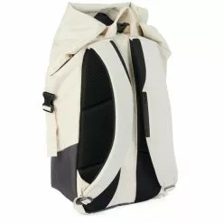 Rip Curl Onyx F-Light Ultra Rucksack 20l Damen Weiß -CUBE RFR Teile Verkäufe rip curl onyx f light ultra backpack 30l women off white 4