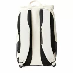 Rip Curl Onyx F-Light Ultra Rucksack 20l Damen Weiß -CUBE RFR Teile Verkäufe rip curl onyx f light ultra backpack 30l women off white 5