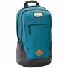 Rip Curl Overtime 30L Driven Rucksack Herren Blau -CUBE RFR Teile Verkäufe rip curl overtime 30l driven backpack men ocean 1