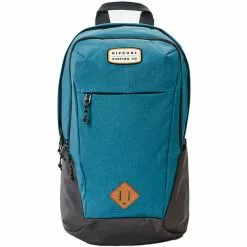 Rip Curl Overtime 30L Driven Rucksack Herren Blau -CUBE RFR Teile Verkäufe rip curl overtime 30l driven backpack men ocean 2