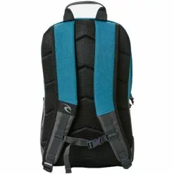 Rip Curl Overtime 30L Driven Rucksack Herren Blau -CUBE RFR Teile Verkäufe rip curl overtime 30l driven backpack men ocean 3