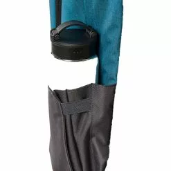 Rip Curl Overtime 30L Driven Rucksack Herren Blau -CUBE RFR Teile Verkäufe rip curl overtime 30l driven backpack men ocean 4