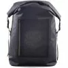Rip Curl Surf Series Rucksack Herren Schwarz/grün 1 Rip Curl Surf Series Rucksack Herren Schwarz/grün -CUBE RFR Teile Verkäufe rip curl surf series backpack men black 1
