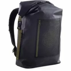 Rip Curl Surf Series Rucksack Herren Schwarz/grün 8 Rip Curl Surf Series Rucksack Herren Schwarz/grün -CUBE RFR Teile Verkäufe rip curl surf series backpack men black 2