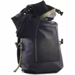 Rip Curl Surf Series Rucksack Herren Schwarz/grün 11 Rip Curl Surf Series Rucksack Herren Schwarz/grün -CUBE RFR Teile Verkäufe rip curl surf series backpack men black 5