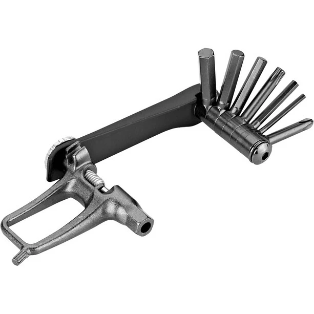 Ritchey CPR12+ Multitool 4 Ritchey CPR12+ Multitool – Bild 2