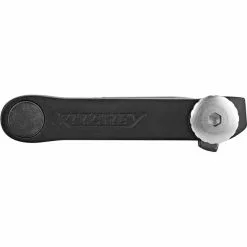 Ritchey CPR12+ Multitool 10 Ritchey CPR12+ Multitool -CUBE RFR Teile Verkäufe ritchey cpr12 multitool 4