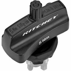Ritchey Drehmomentschlüssel 5Nm 9 Ritchey Drehmomentschlüssel 5Nm -CUBE RFR Teile Verkäufe ritchey torque key drehmomentschluessel 6 bits 5 nm 4