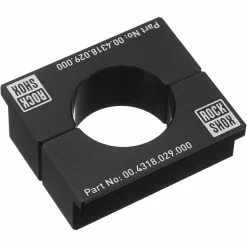 RockShox Charger Spannwerkzeug 27,35mm Für RVL RC/Yari RC/BoXXer RC/SID/Pike/Lyrik/BoXXer RC/BoXXer