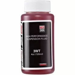 RockShox Dämpferöl