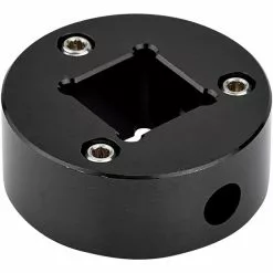 RockShox Deluxe Trek Re:Aktiv A1 Kolbenwerkzeug -CUBE RFR Teile Verkäufe rockshox deluxe trek reaktiv a1 piston tool 3