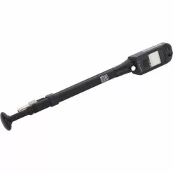 RockShox Digital- Gabel-/ Dämpferpumpe 300psi 9 RockShox Digital- Gabel-/ Dämpferpumpe 300psi -CUBE RFR Teile Verkäufe rockshox digital gabel daempferpumpe 300 psi 3