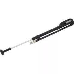 RockShox Digital- Gabel-/ Dämpferpumpe 300psi 10 RockShox Digital- Gabel-/ Dämpferpumpe 300psi -CUBE RFR Teile Verkäufe rockshox digital gabel daempferpumpe 300 psi 4