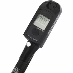 RockShox Digital- Gabel-/ Dämpferpumpe 300psi 11 RockShox Digital- Gabel-/ Dämpferpumpe 300psi -CUBE RFR Teile Verkäufe rockshox digital gabel daempferpumpe 300 psi 5