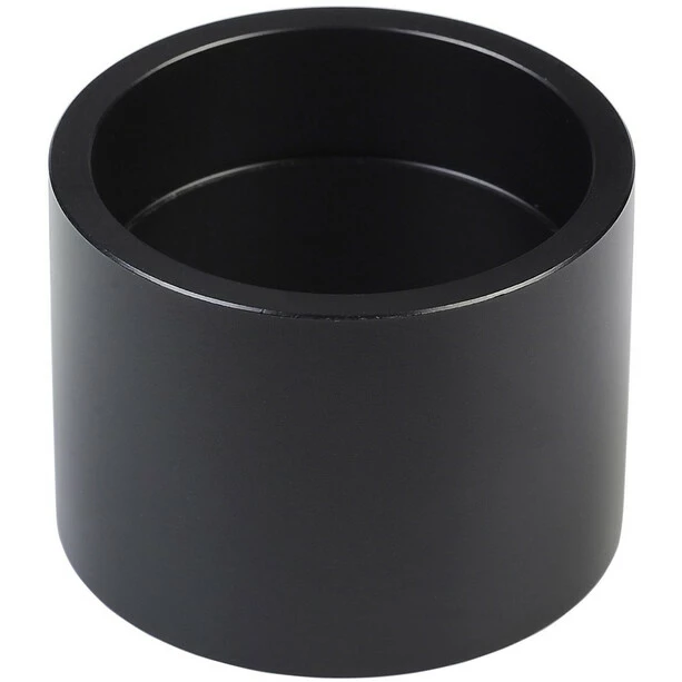 RockShox Staubdichtung-Montagewerkzeug 28/30mm 3 RockShox Staubdichtung-Montagewerkzeug 28/30mm