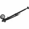 RockShox Fork & Suspension Pump 600psi -CUBE RFR Teile Verkäufe rockshox fork suspension pump 600 psi 1