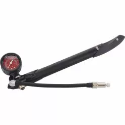 RockShox Federgabelpumpe/Mini Pumpe Für BoXXer