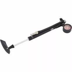 RockShox Federgabelpumpe/Mini Pumpe Für BoXXer -CUBE RFR Teile Verkäufe rockshox gabel pumpe boxxer 3