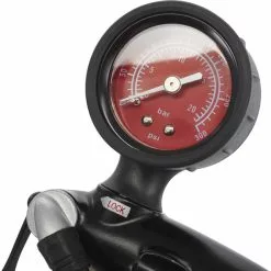 RockShox Federgabelpumpe/Mini Pumpe Für BoXXer -CUBE RFR Teile Verkäufe rockshox gabel pumpe boxxer 4