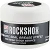 RockShox Dynamic Seal Grease