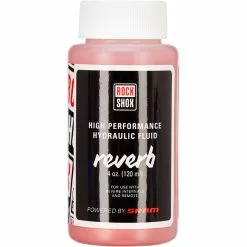 RockShox Hydrauliköl Für Reverb